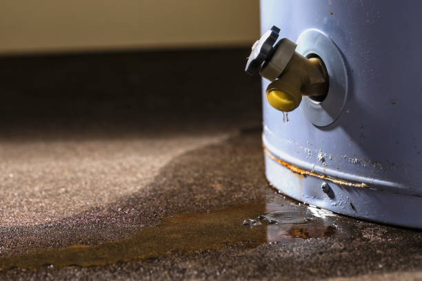 Best 24-hour water damage restoration  in Pleasanton, CA