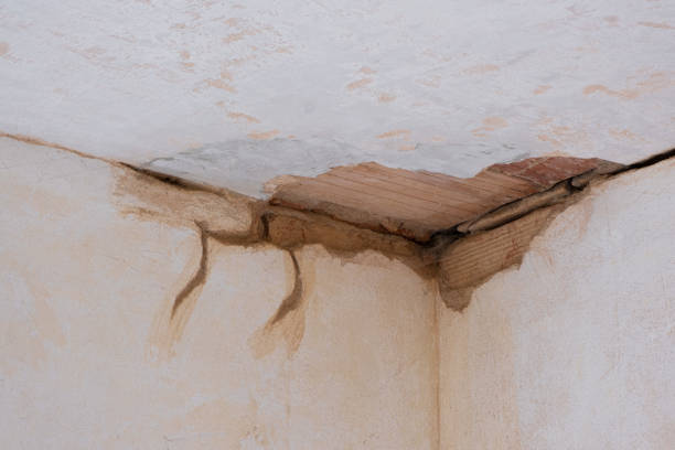 Best Emergency water damage restoration  in Pleasanton, CA